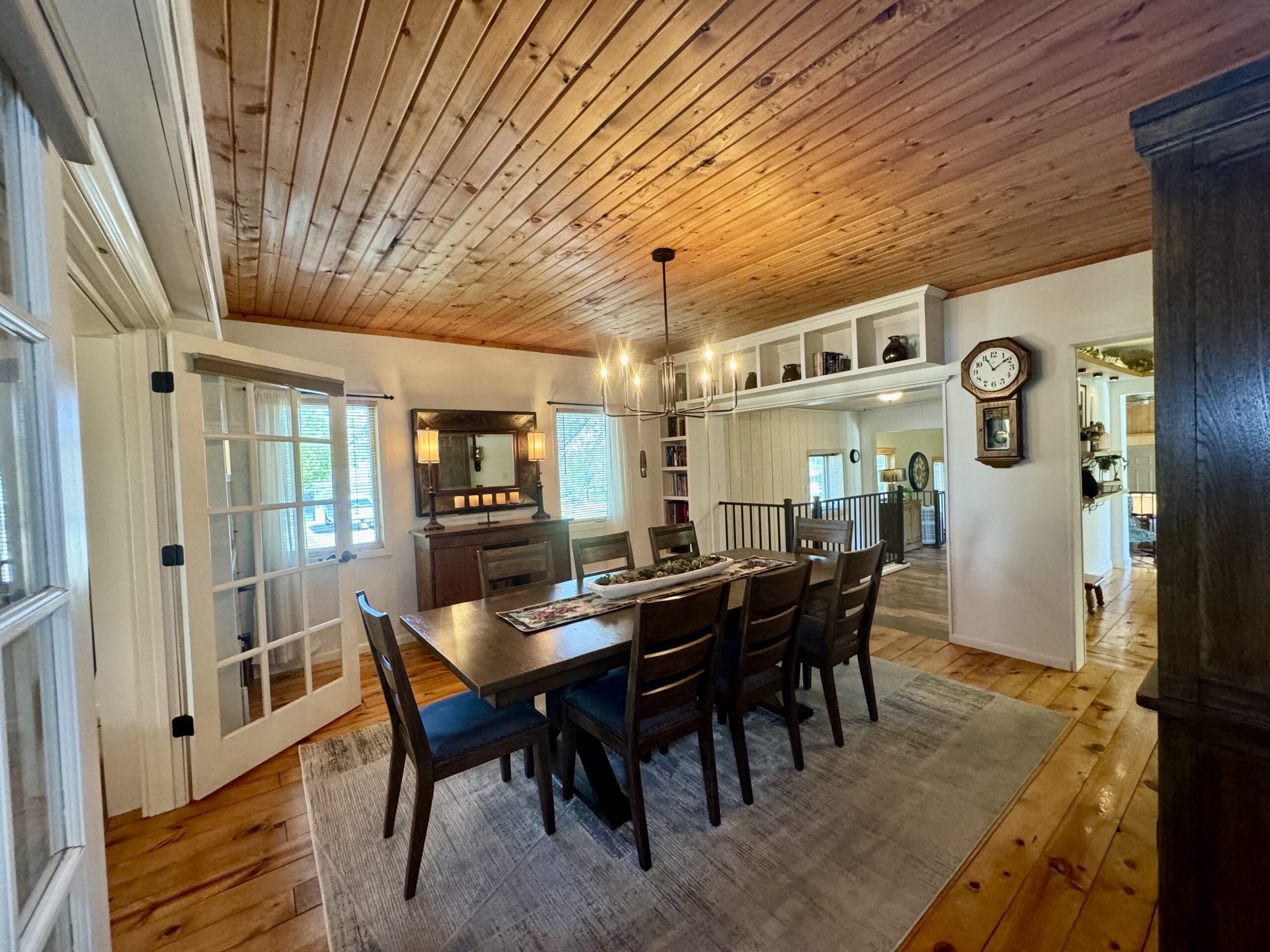 104 Washington St. S. – Browns Valley, MN