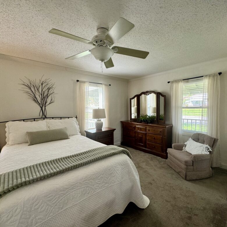 104 Washington St. S. – Browns Valley, MN