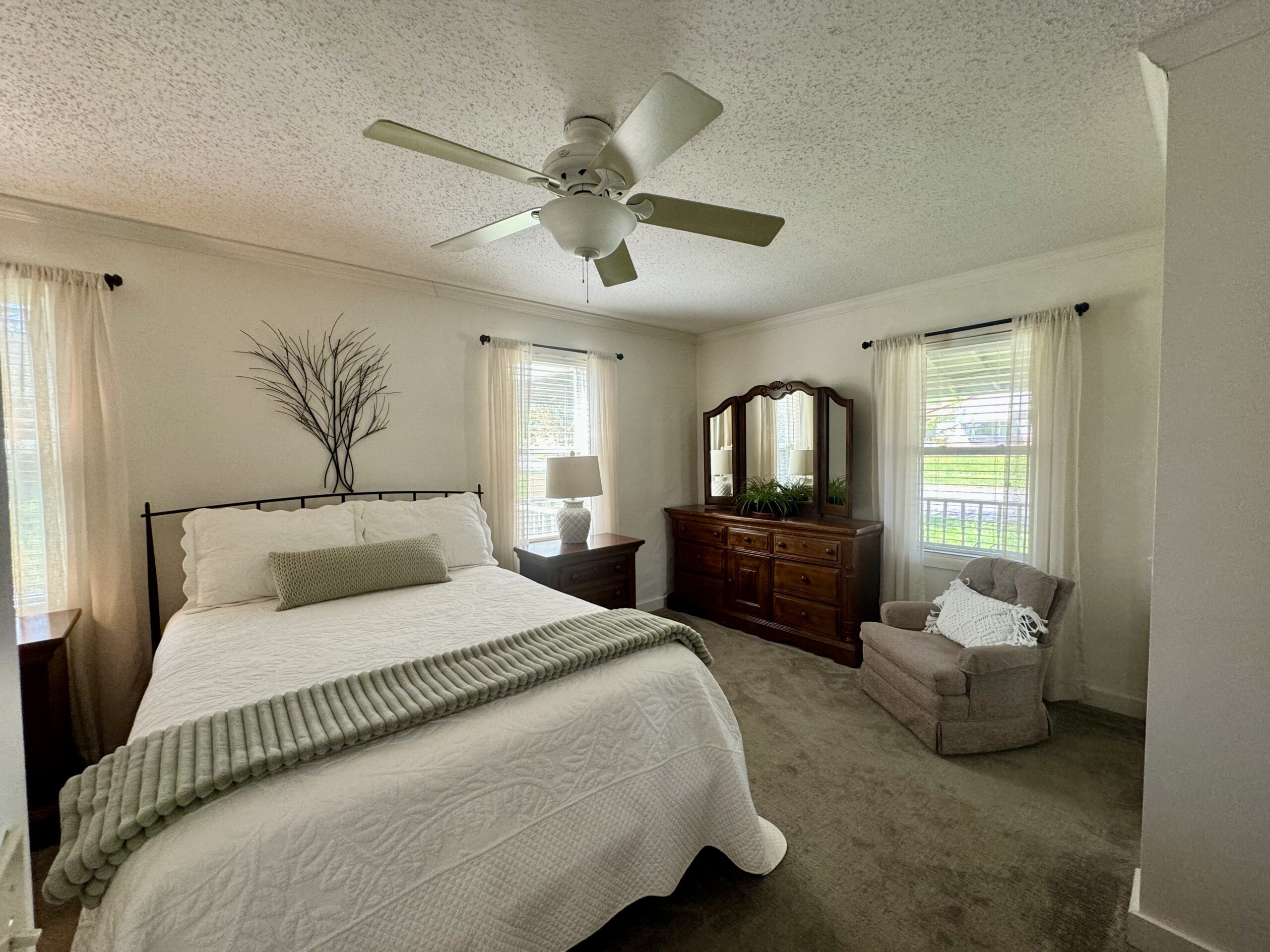 104 Washington St. S. – Browns Valley, MN
