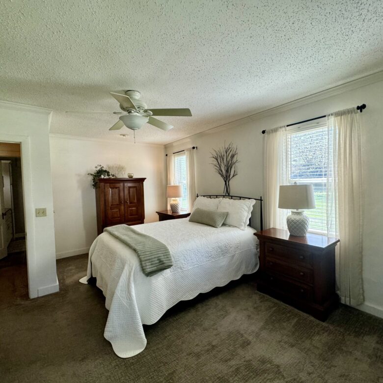 104 Washington St. S. – Browns Valley, MN