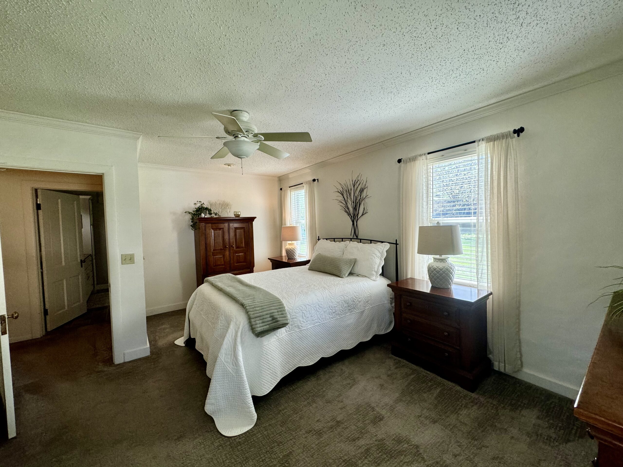 104 Washington St. S. – Browns Valley, MN
