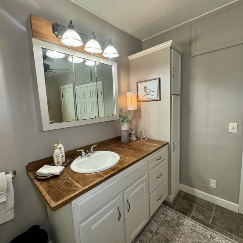 104 Washington St. S. – Browns Valley, MN