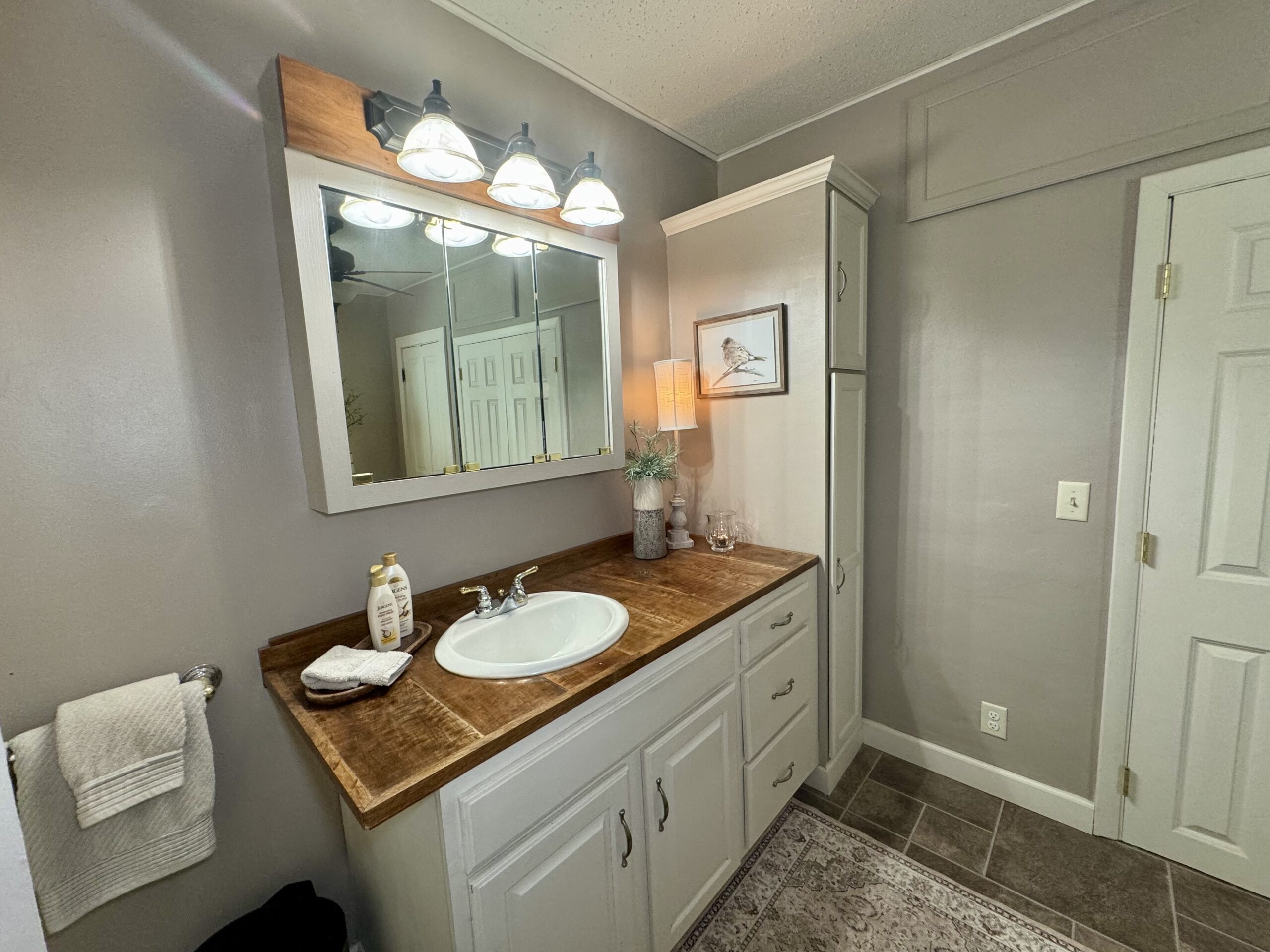 104 Washington St. S. – Browns Valley, MN
