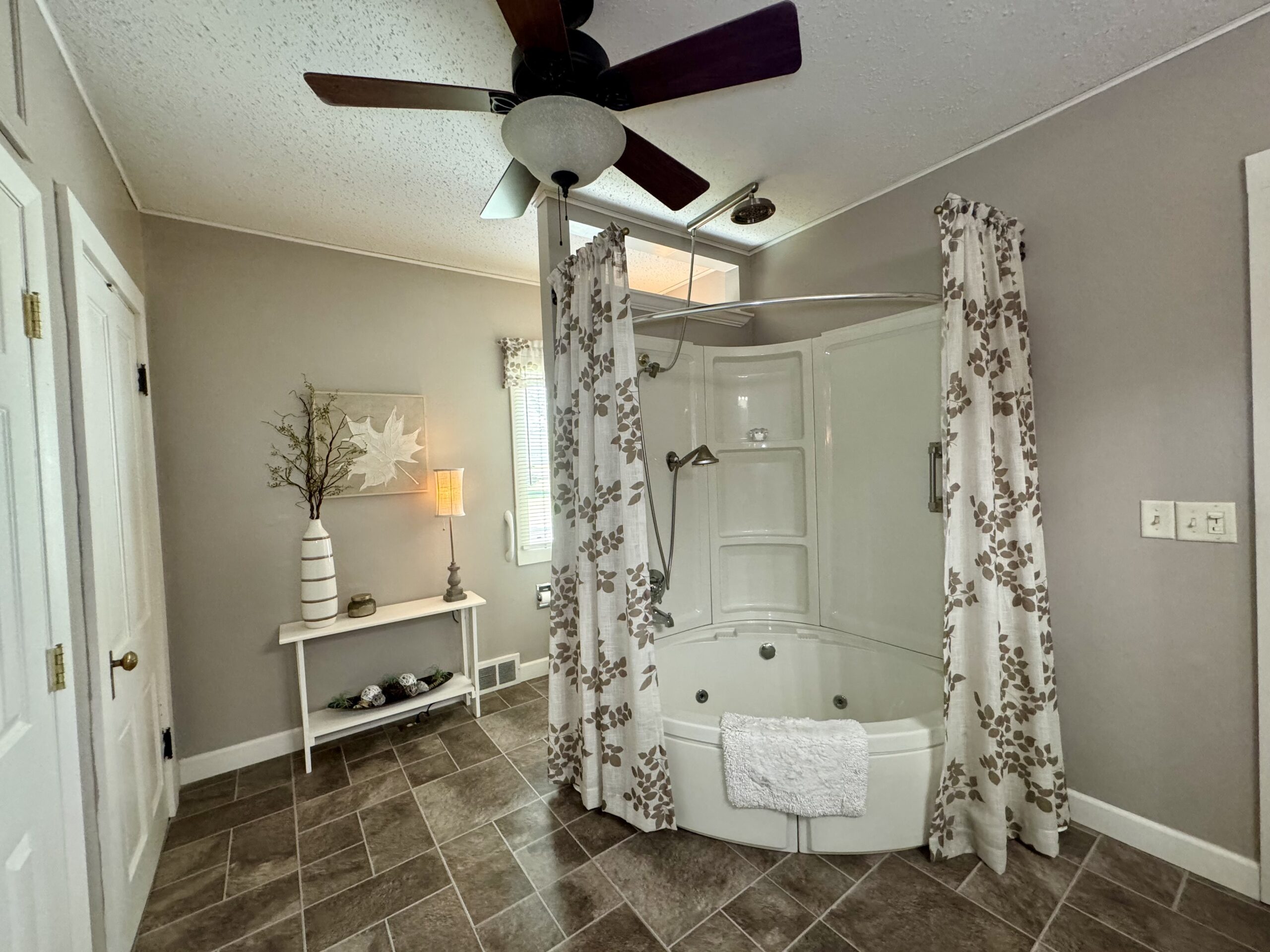 104 Washington St. S. – Browns Valley, MN