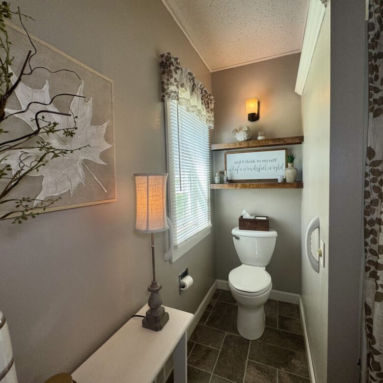 104 Washington St. S. – Browns Valley, MN