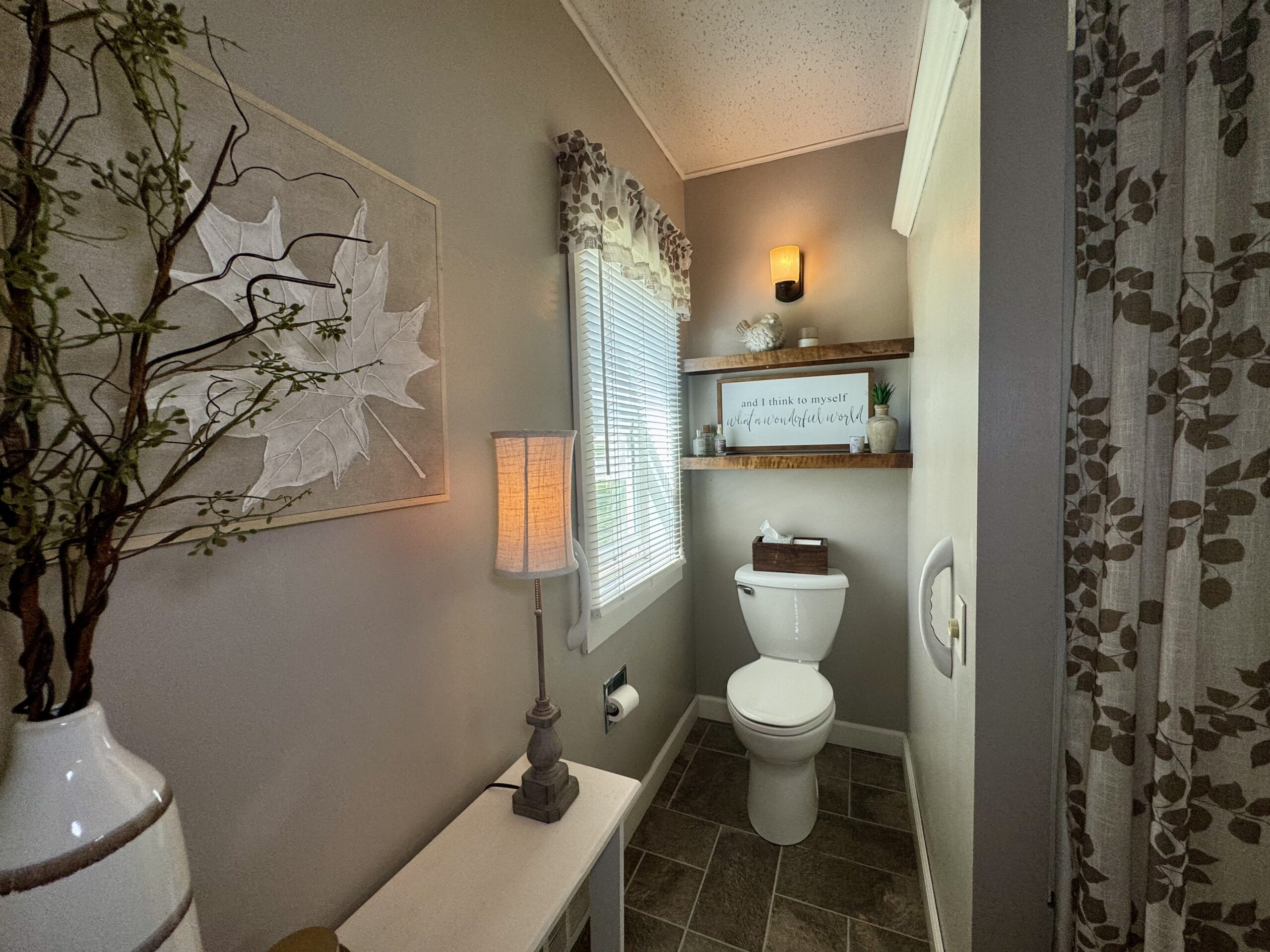 104 Washington St. S. – Browns Valley, MN