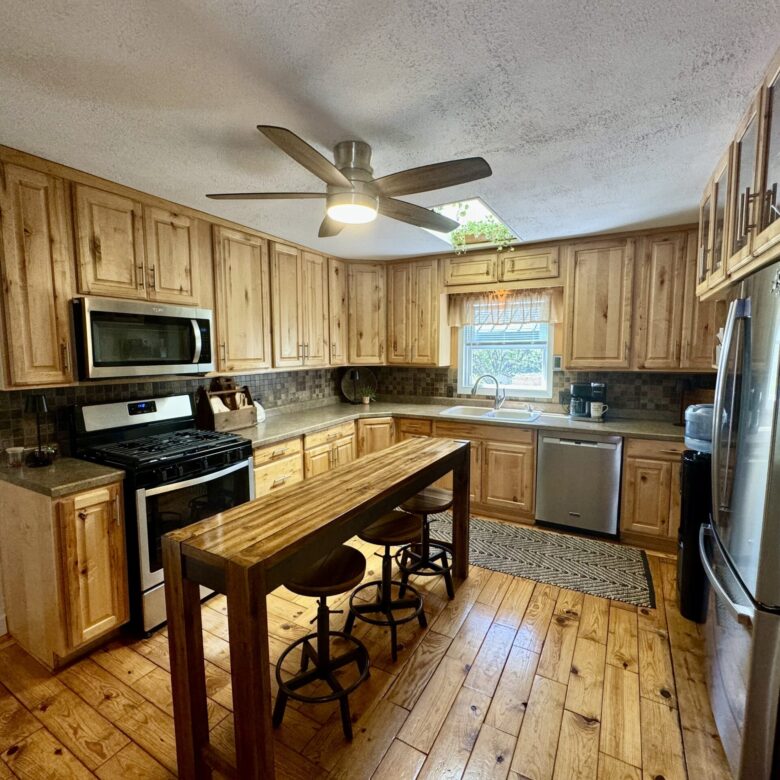 104 Washington St. S. – Browns Valley, MN