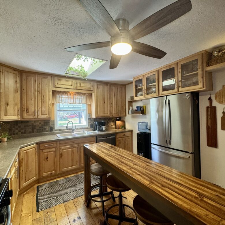 104 Washington St. S. – Browns Valley, MN