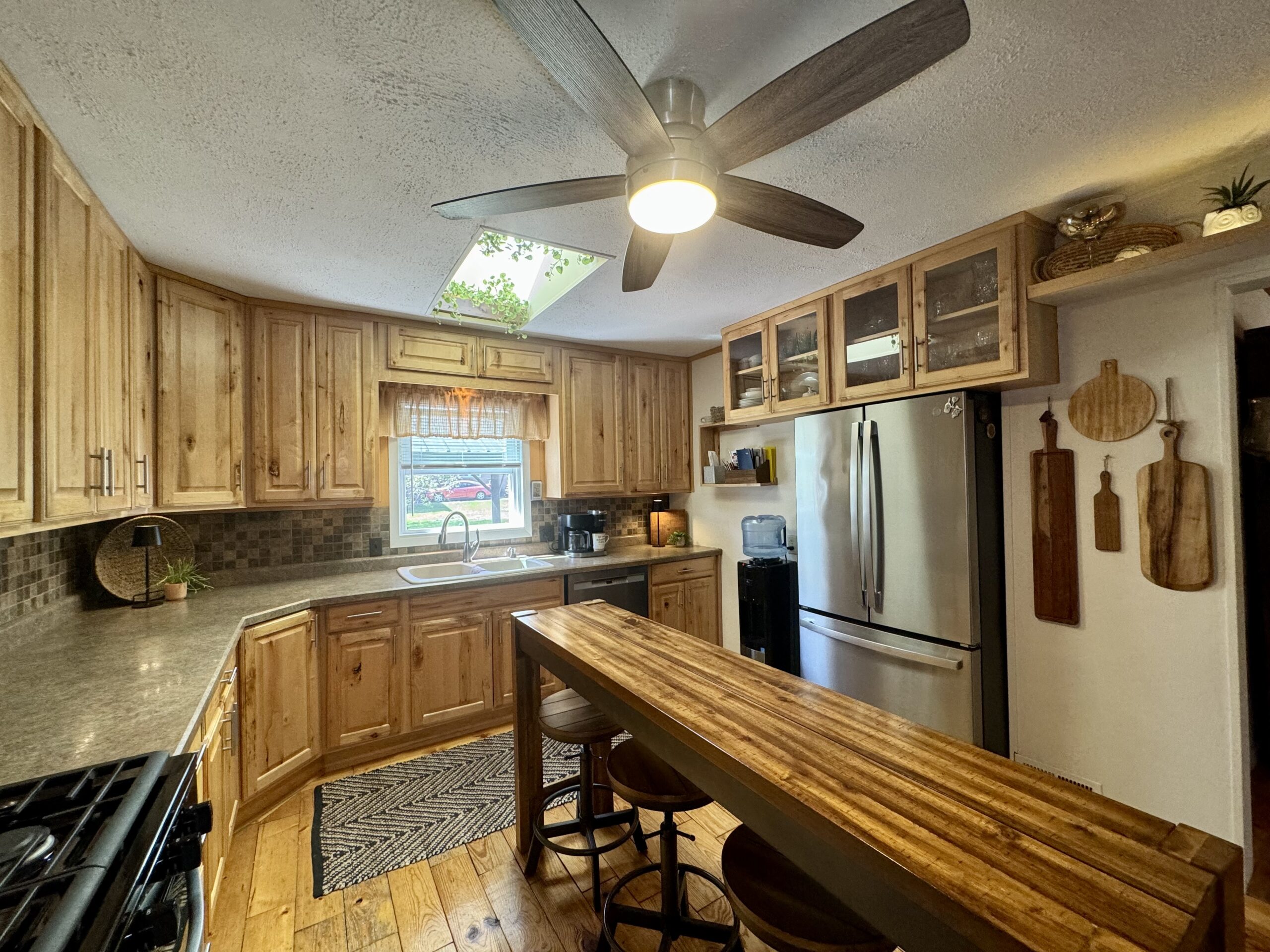 104 Washington St. S. – Browns Valley, MN