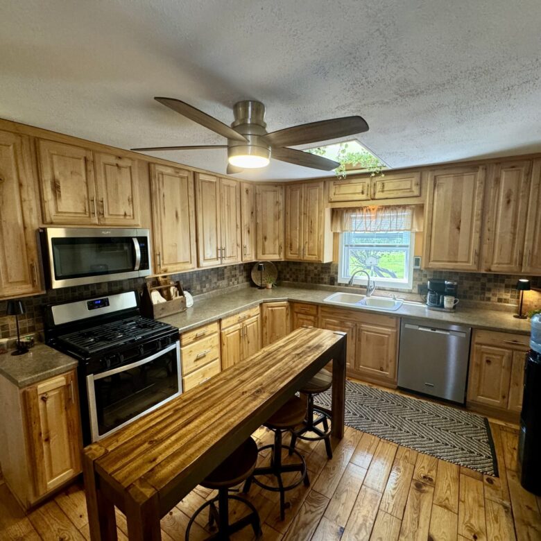 104 Washington St. S. – Browns Valley, MN