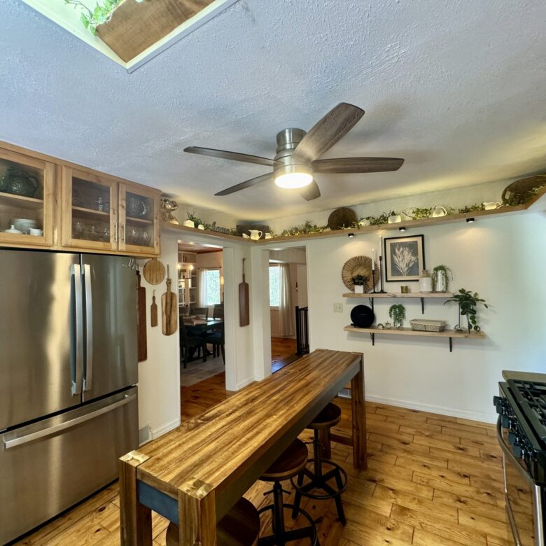 104 Washington St. S. – Browns Valley, MN