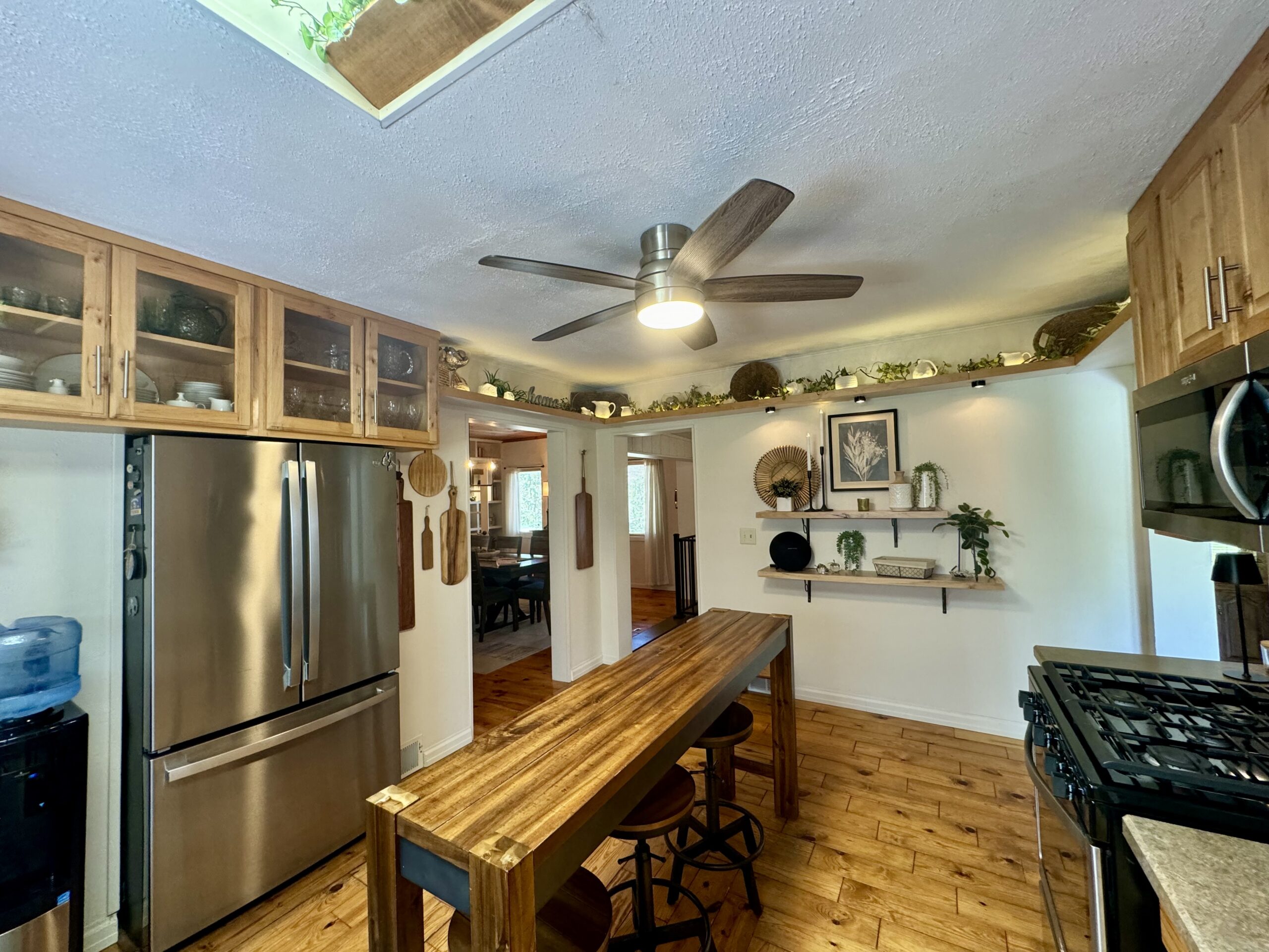 104 Washington St. S. – Browns Valley, MN