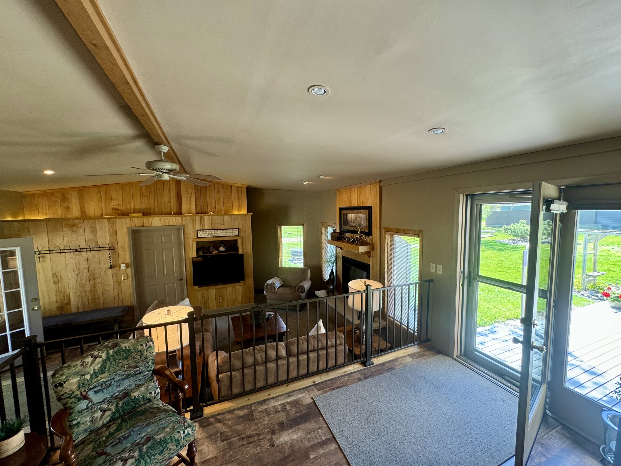 104 Washington St. S. – Browns Valley, MN