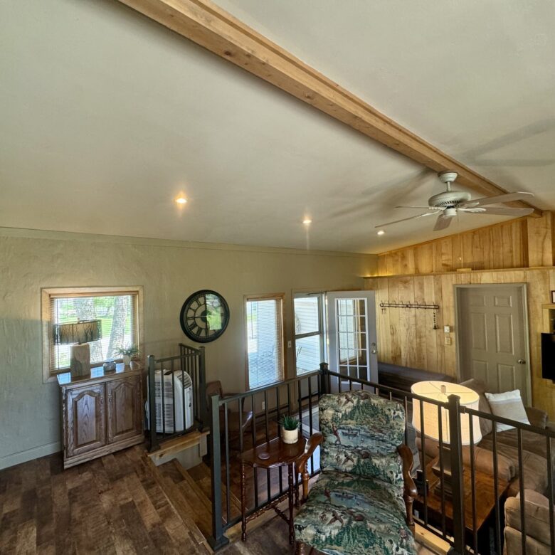 104 Washington St. S. – Browns Valley, MN