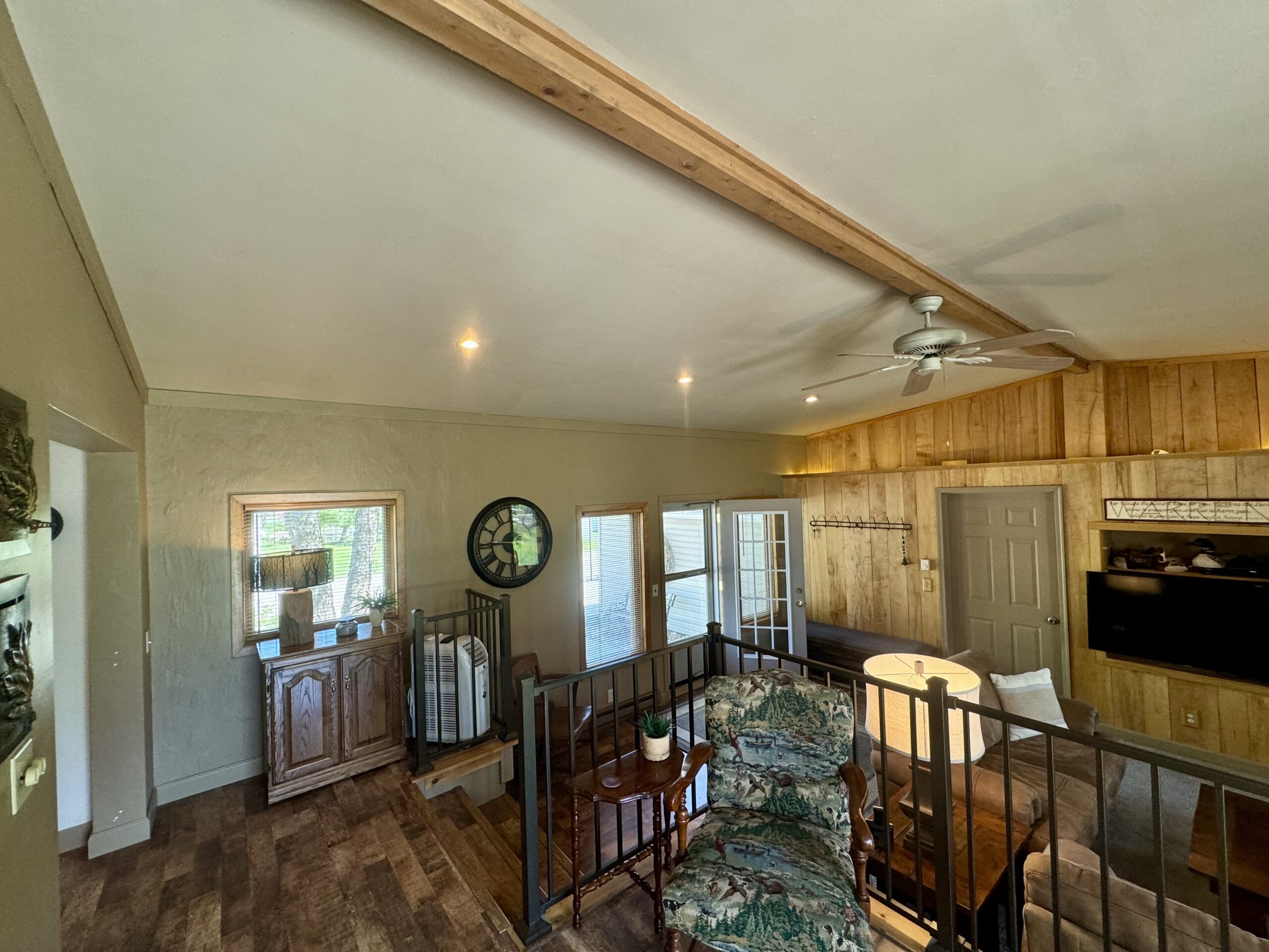104 Washington St. S. – Browns Valley, MN