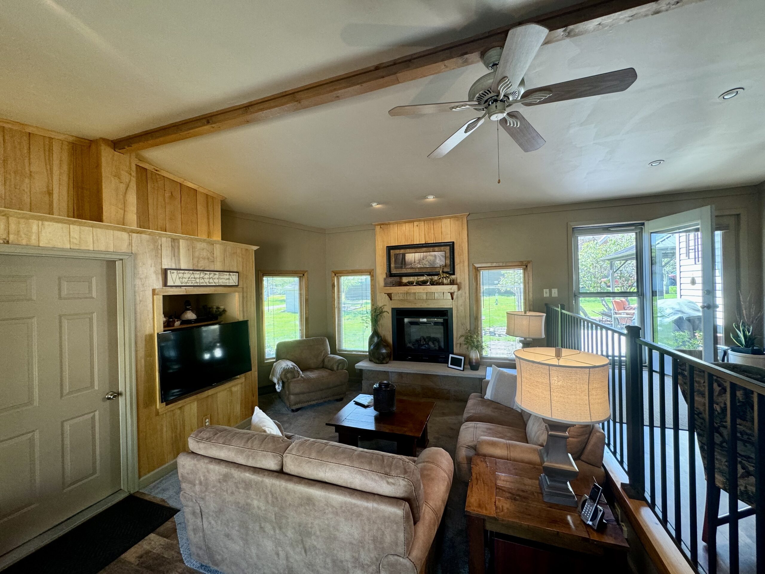 104 Washington St. S. – Browns Valley, MN