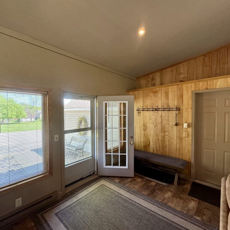 104 Washington St. S. – Browns Valley, MN