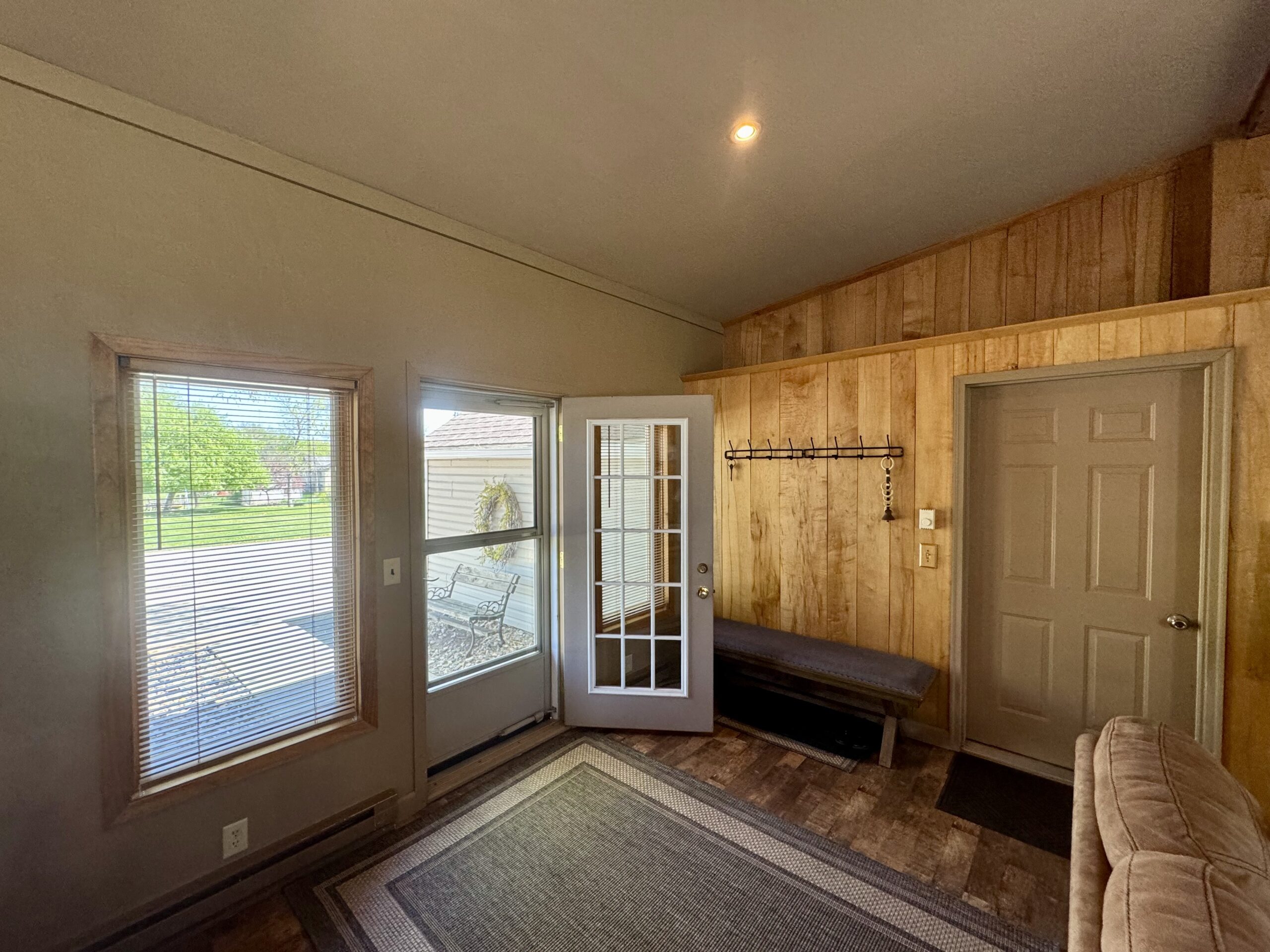 104 Washington St. S. – Browns Valley, MN