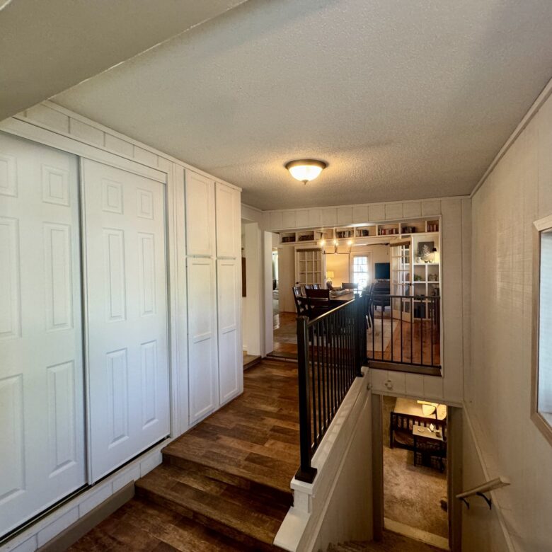 104 Washington St. S. – Browns Valley, MN