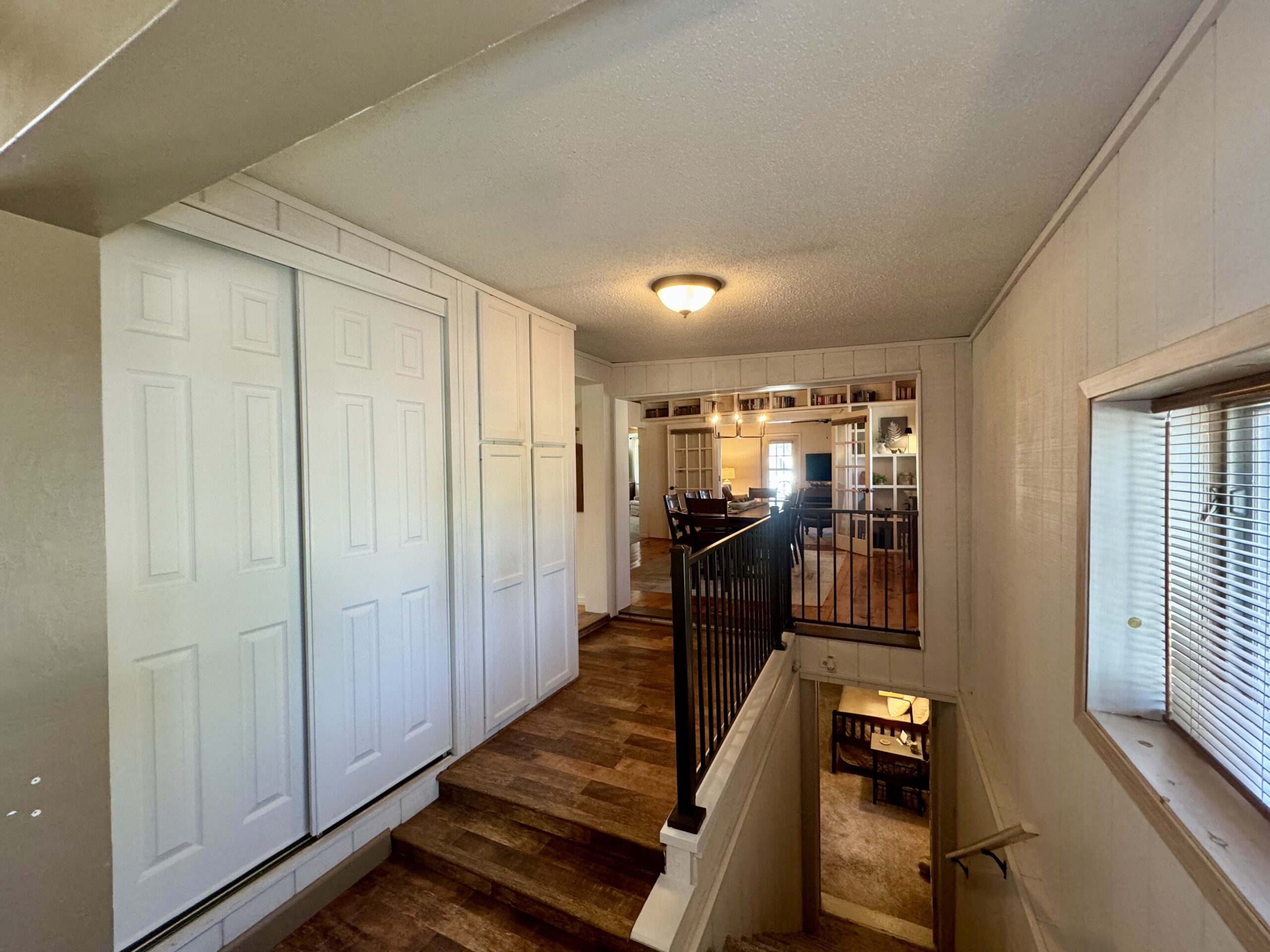 104 Washington St. S. – Browns Valley, MN