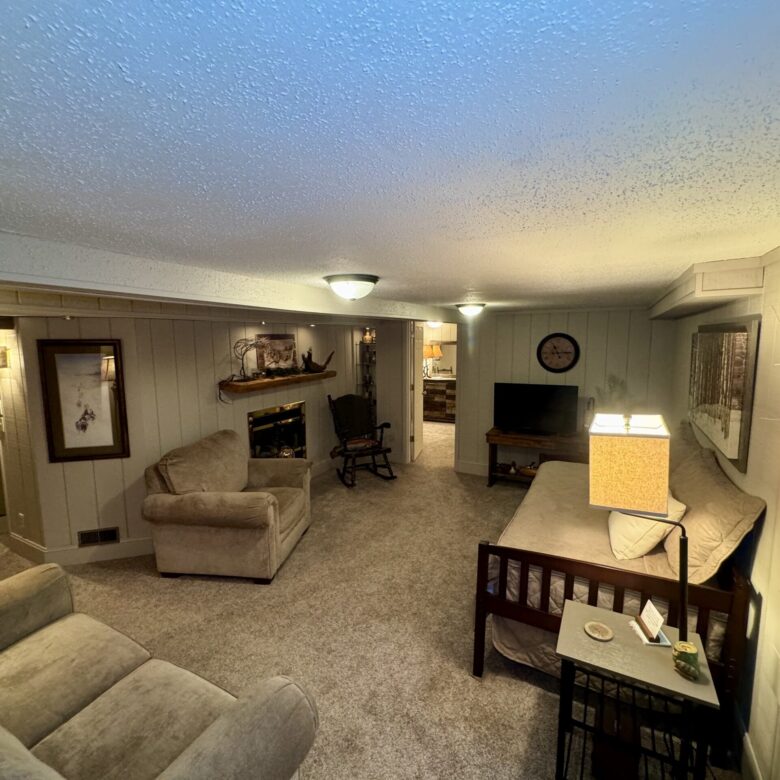 104 Washington St. S. – Browns Valley, MN