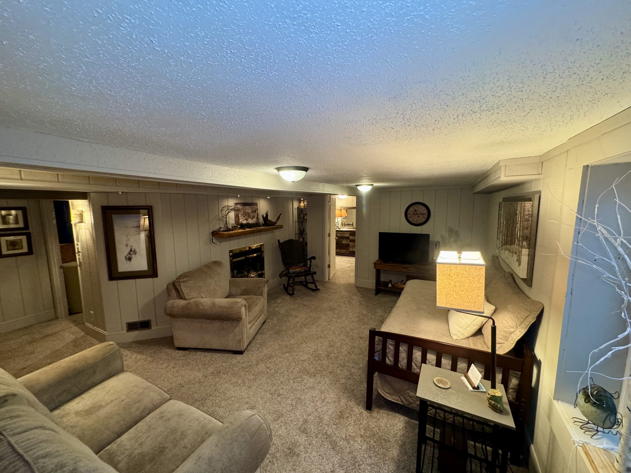104 Washington St. S. – Browns Valley, MN