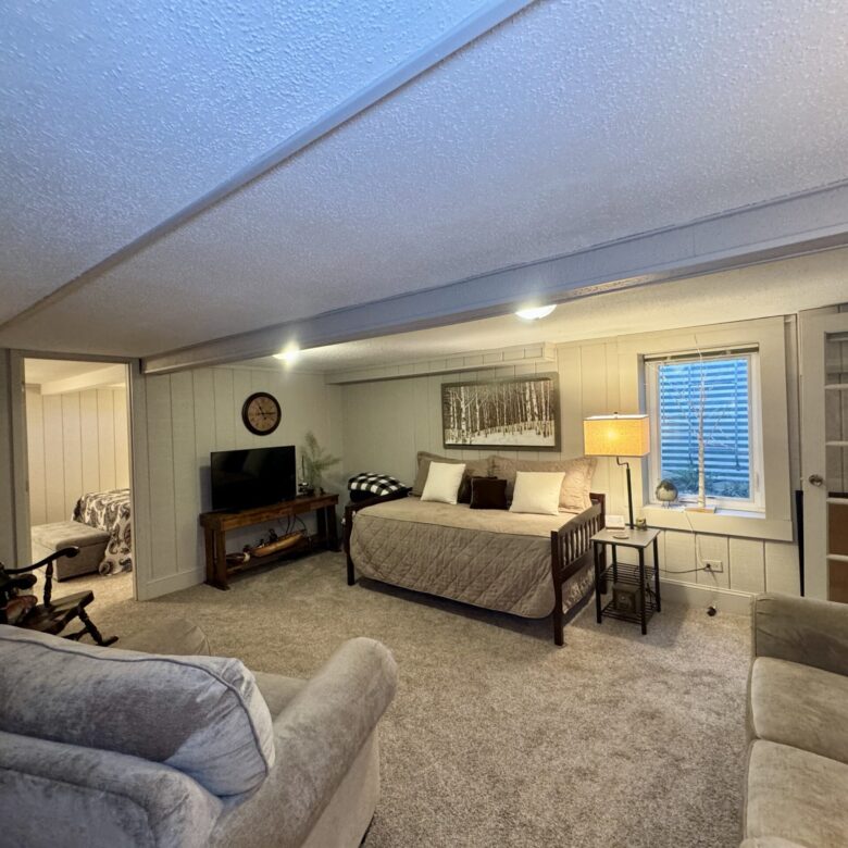 104 Washington St. S. – Browns Valley, MN