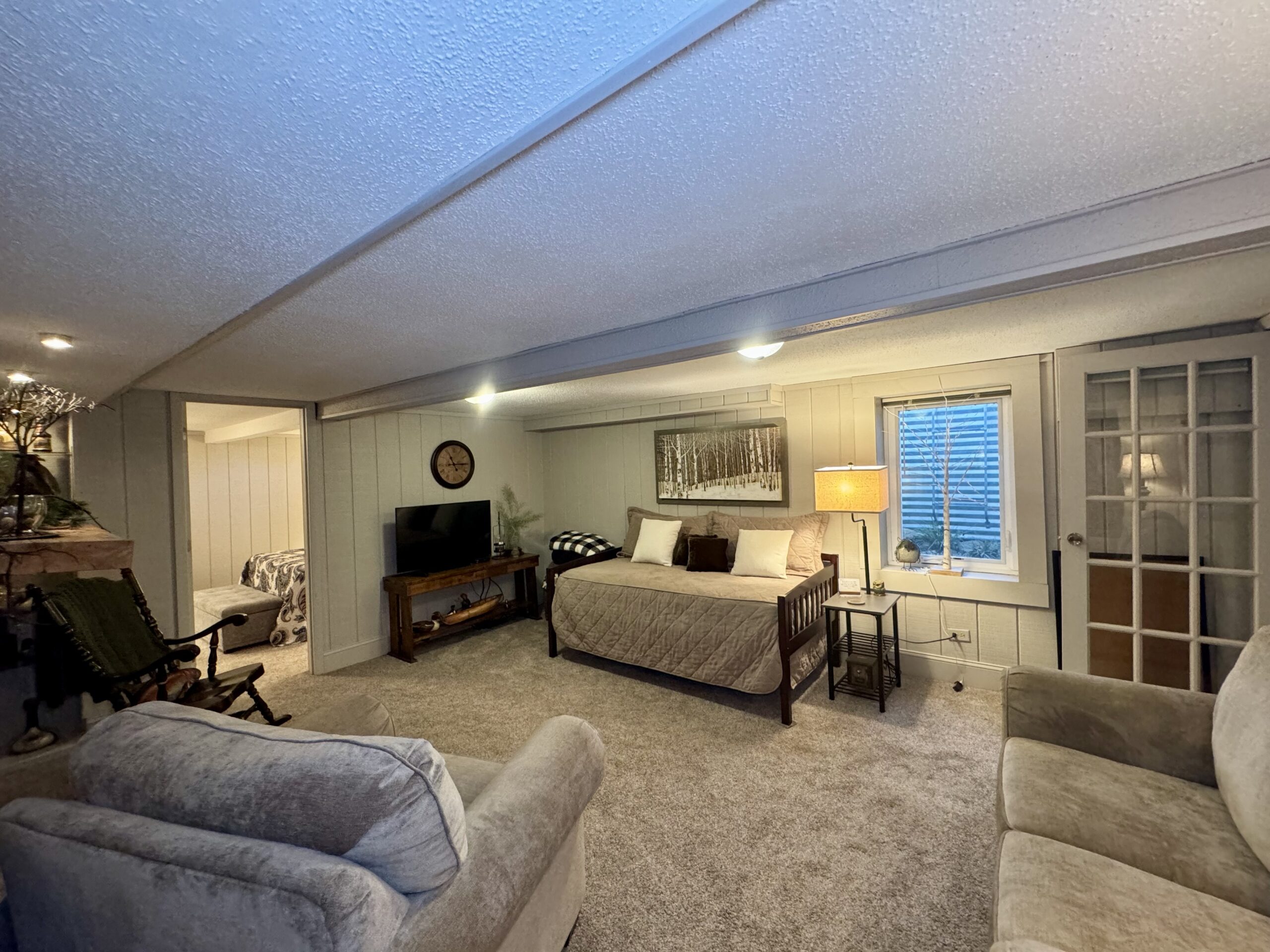 104 Washington St. S. – Browns Valley, MN