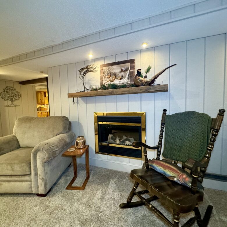 104 Washington St. S. – Browns Valley, MN