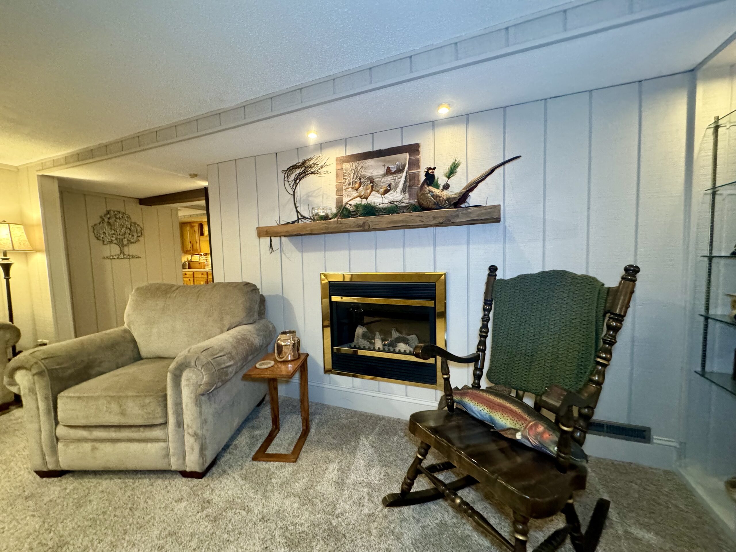 104 Washington St. S. – Browns Valley, MN