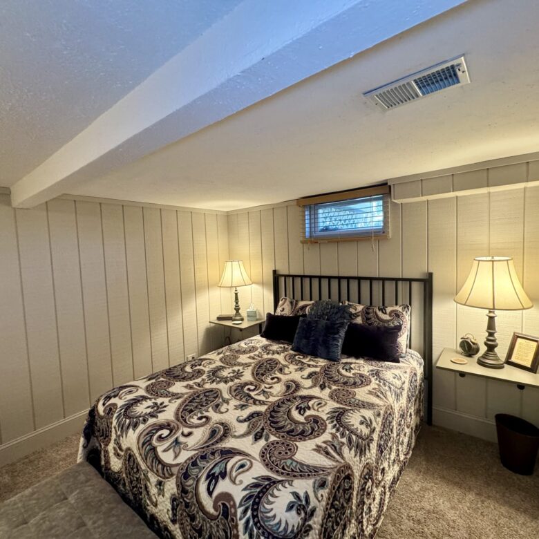 104 Washington St. S. – Browns Valley, MN