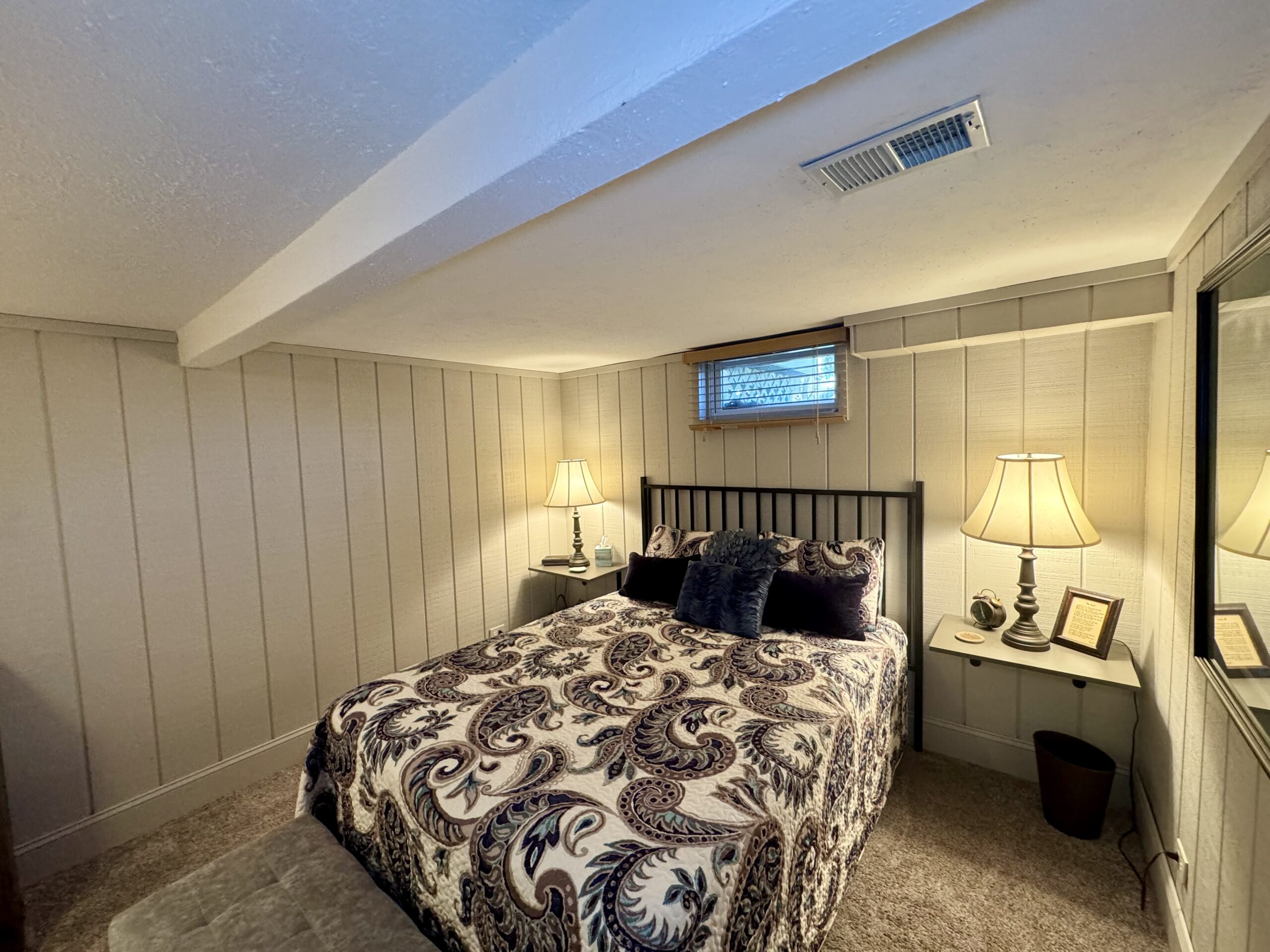 104 Washington St. S. – Browns Valley, MN