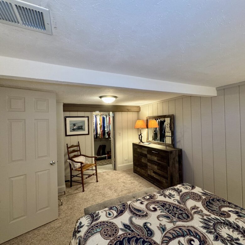 104 Washington St. S. – Browns Valley, MN