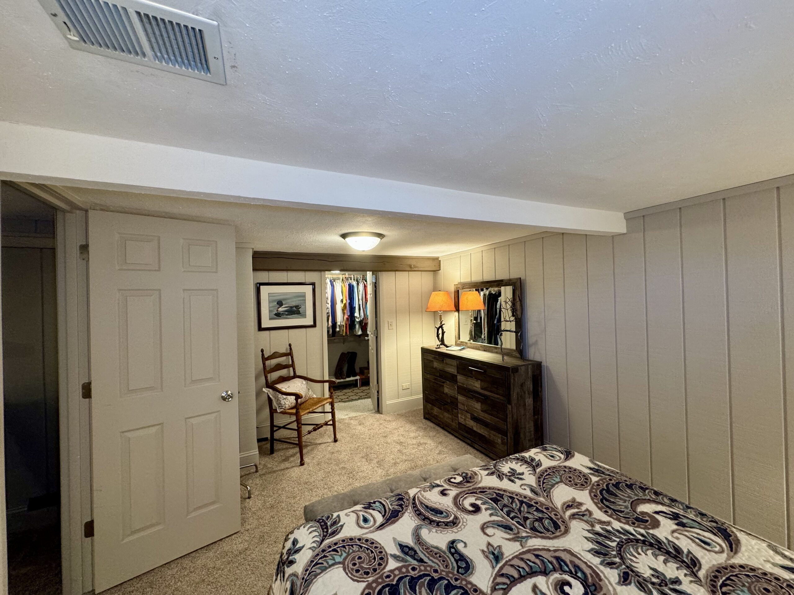 104 Washington St. S. – Browns Valley, MN