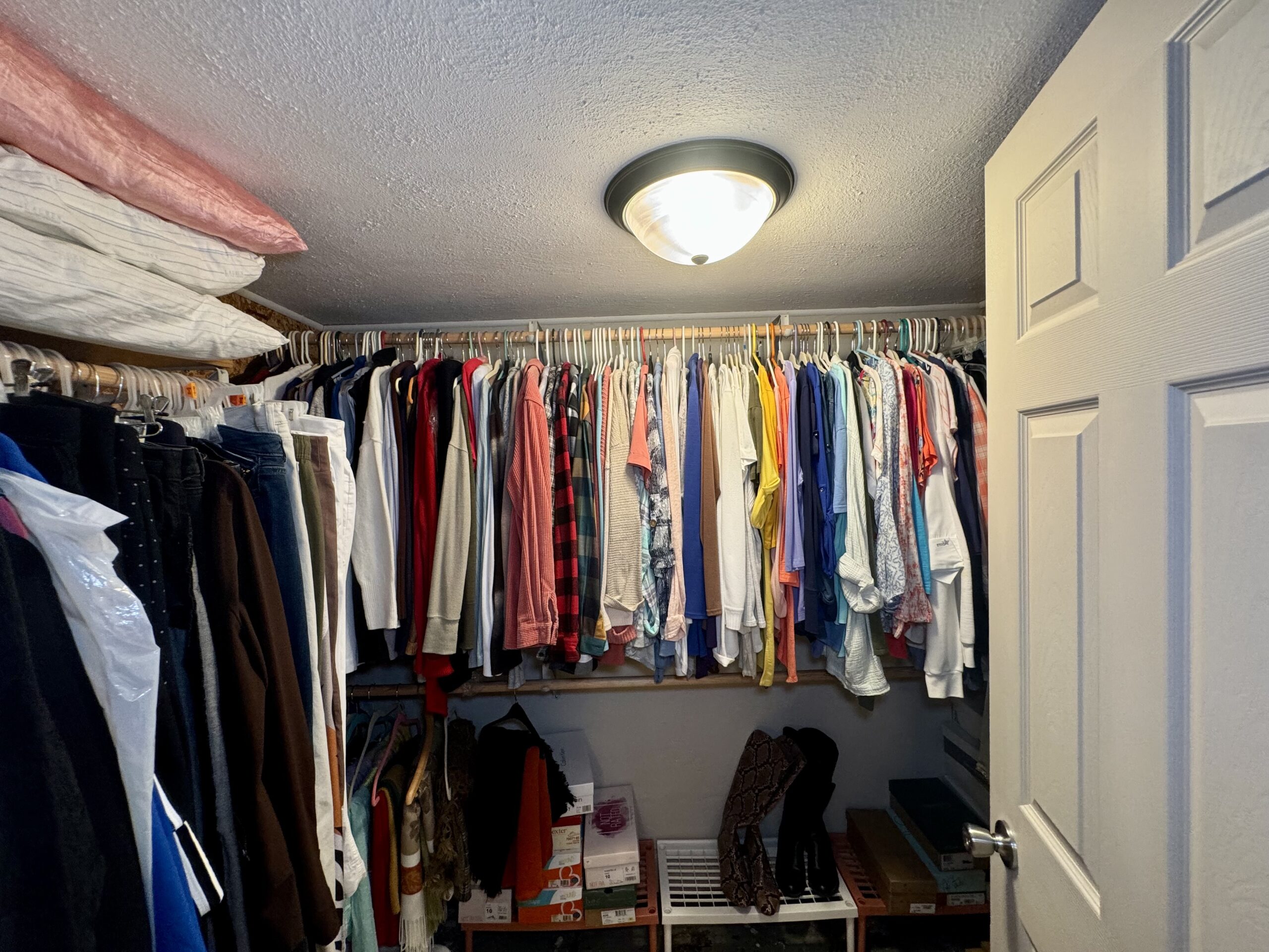 104 Washington St. S. – Browns Valley, MN