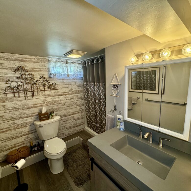104 Washington St. S. – Browns Valley, MN