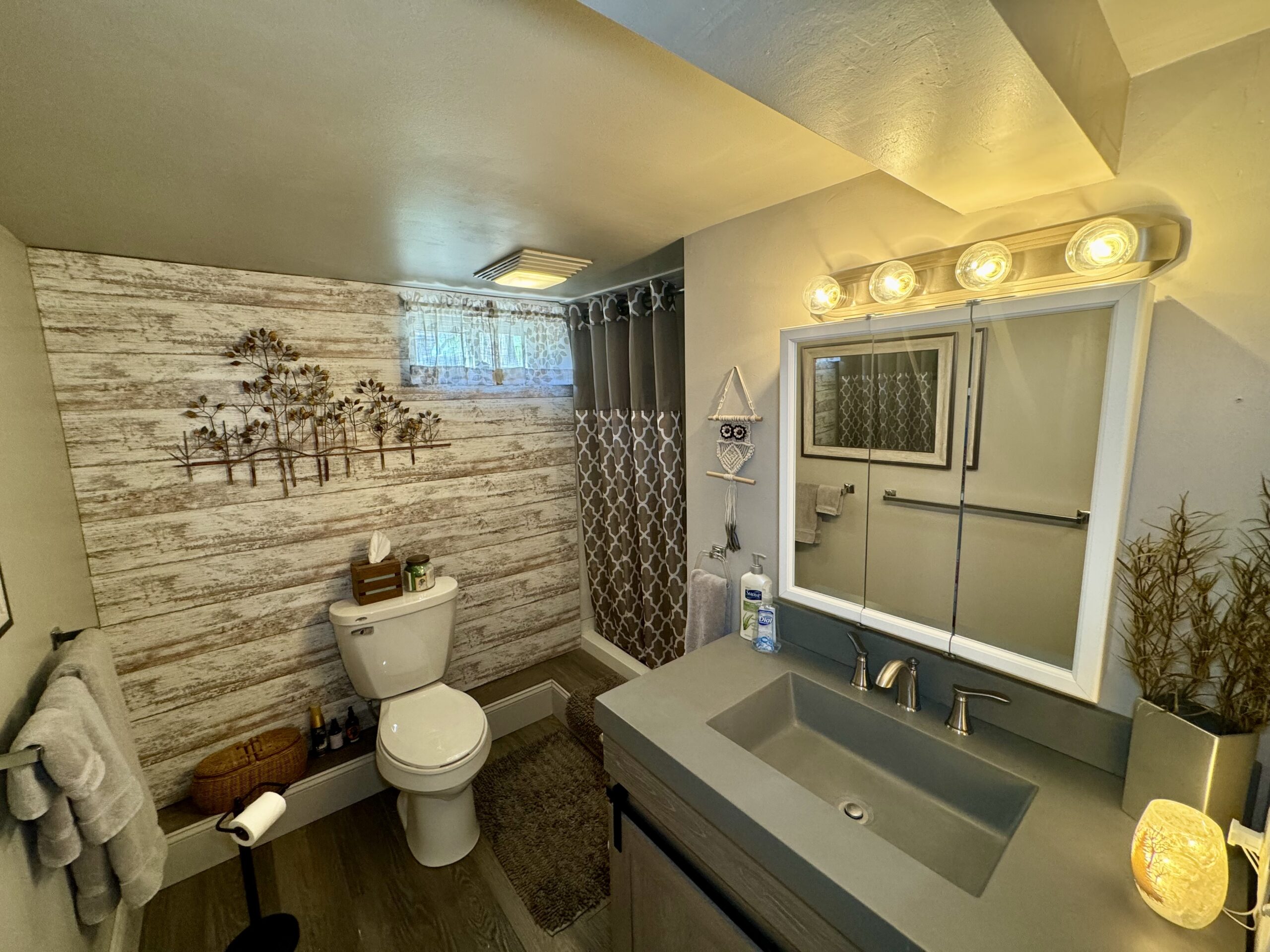 104 Washington St. S. – Browns Valley, MN