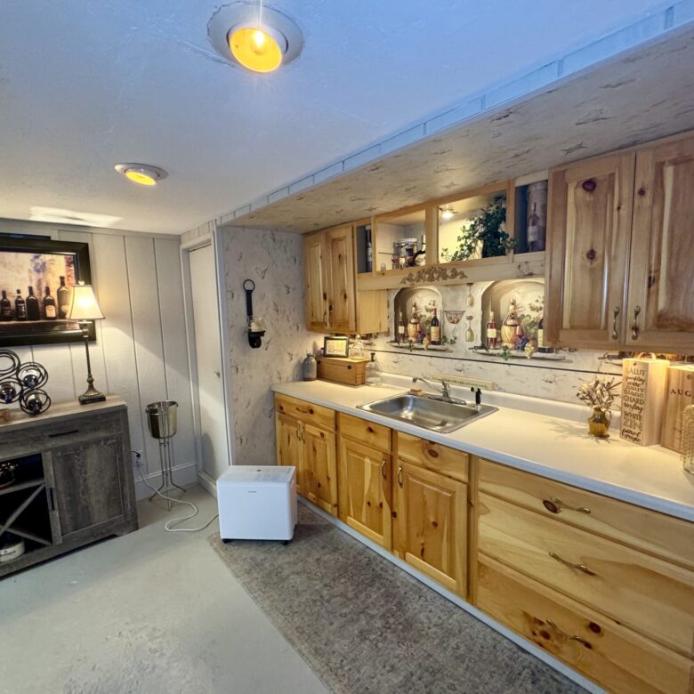 104 Washington St. S. – Browns Valley, MN