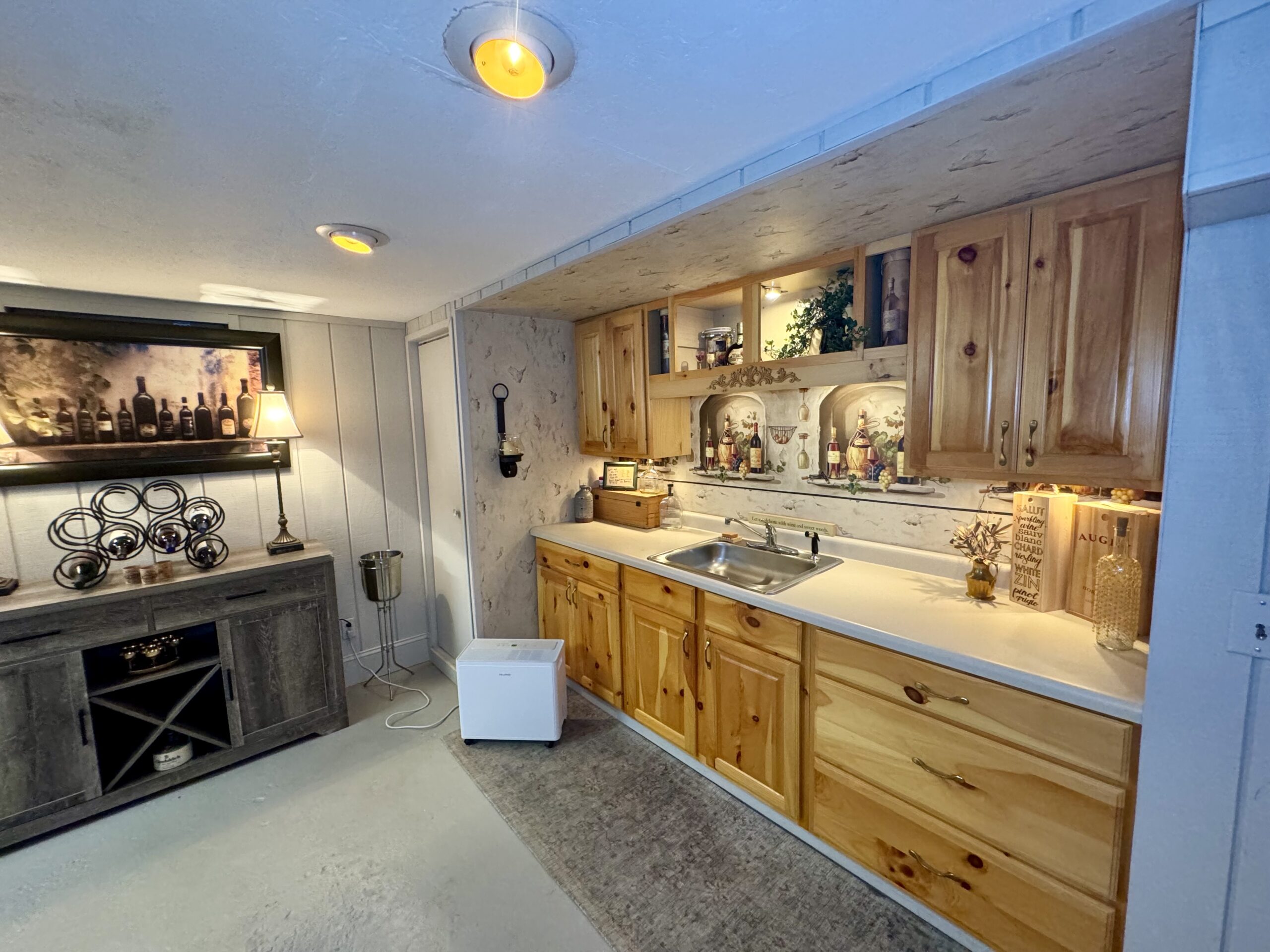 104 Washington St. S. – Browns Valley, MN