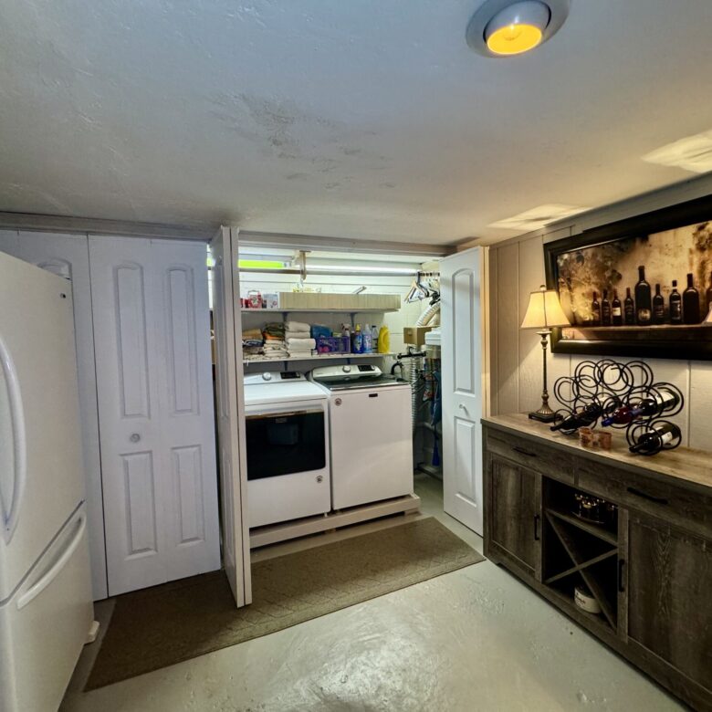 104 Washington St. S. – Browns Valley, MN