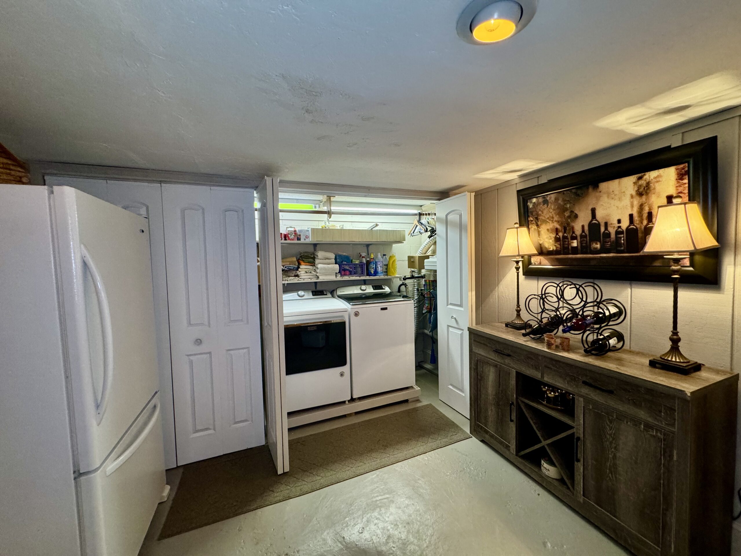 104 Washington St. S. – Browns Valley, MN