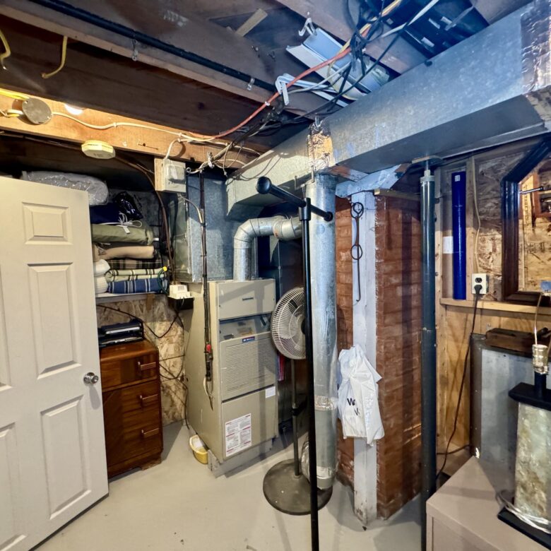 104 Washington St. S. – Browns Valley, MN