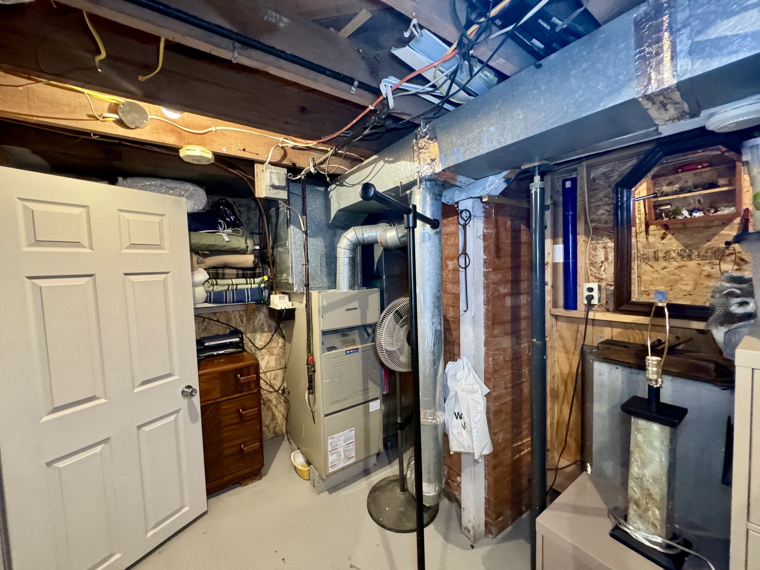 104 Washington St. S. – Browns Valley, MN