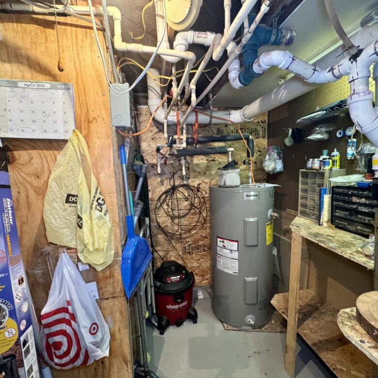 104 Washington St. S. – Browns Valley, MN