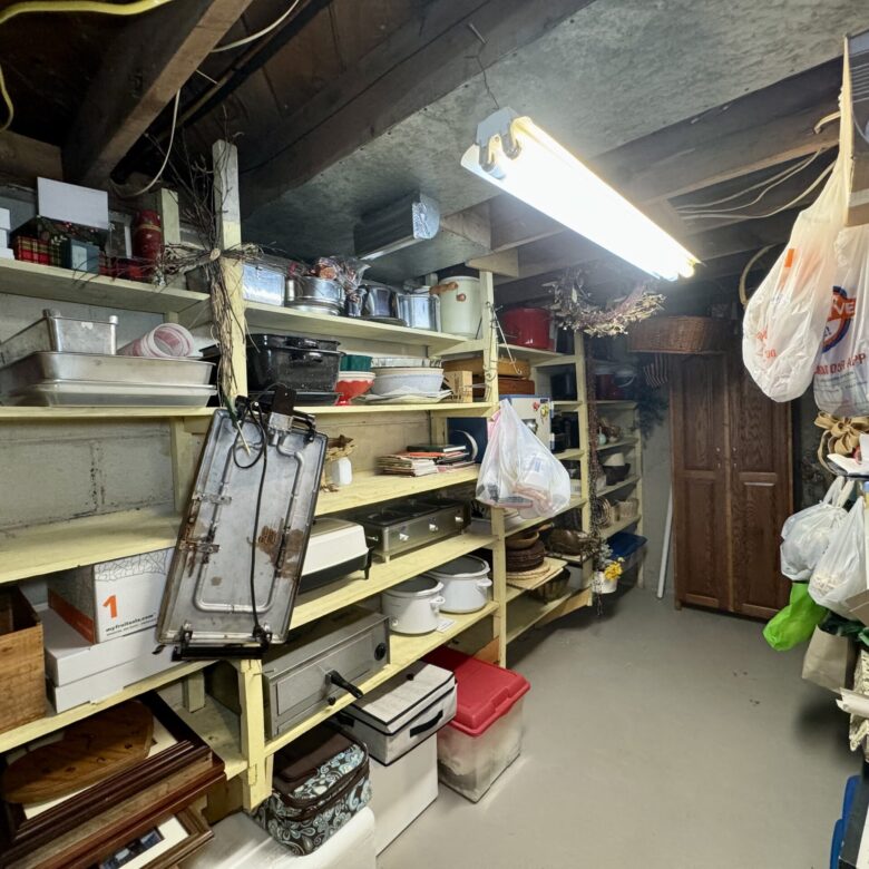 104 Washington St. S. – Browns Valley, MN