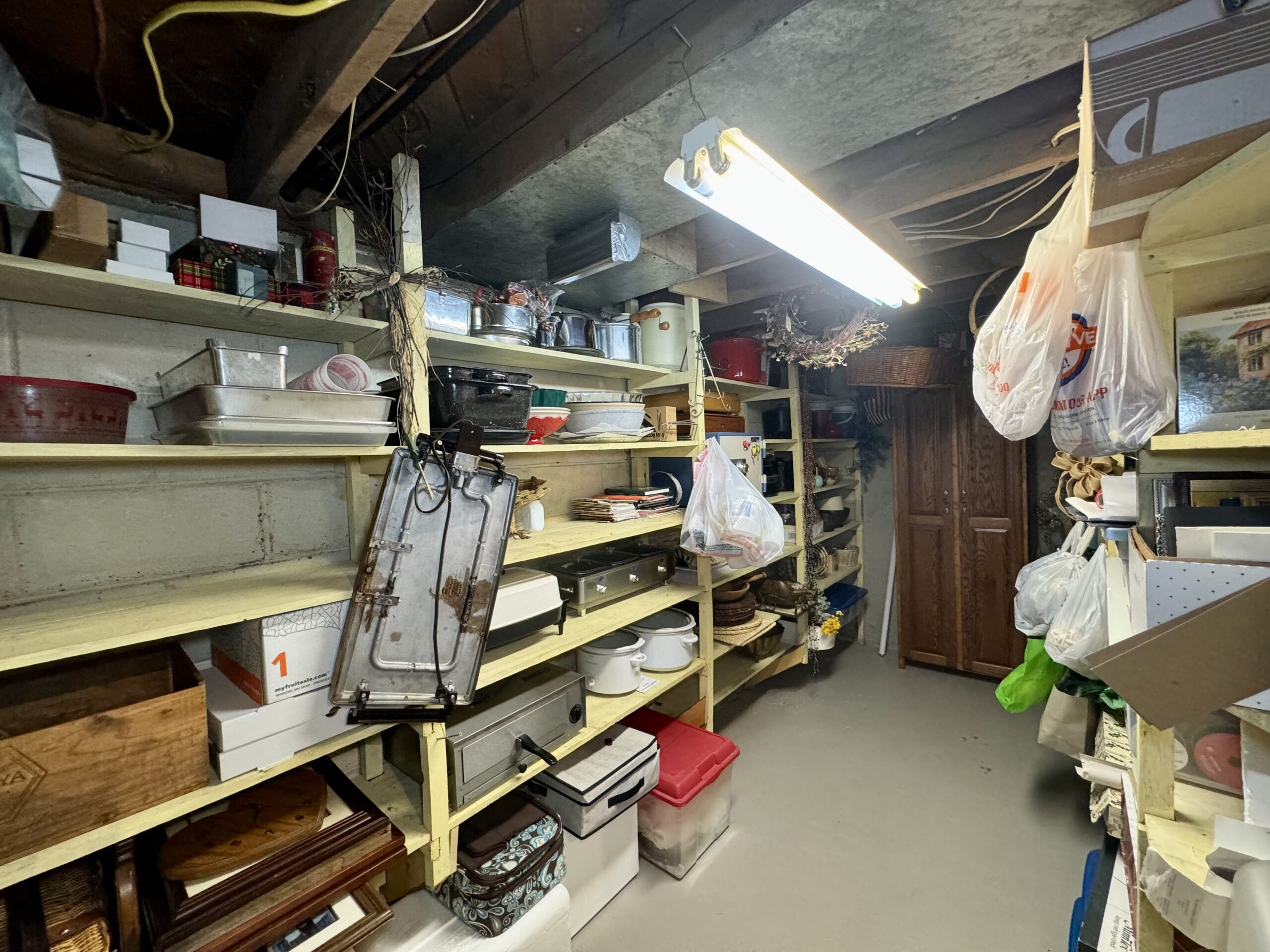 104 Washington St. S. – Browns Valley, MN