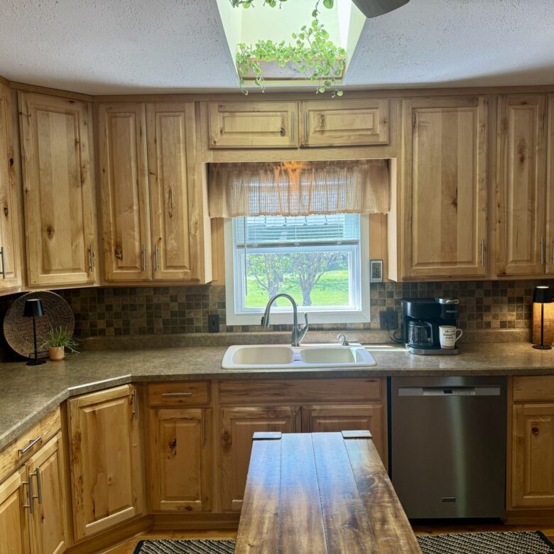 104 Washington St. S. – Browns Valley, MN