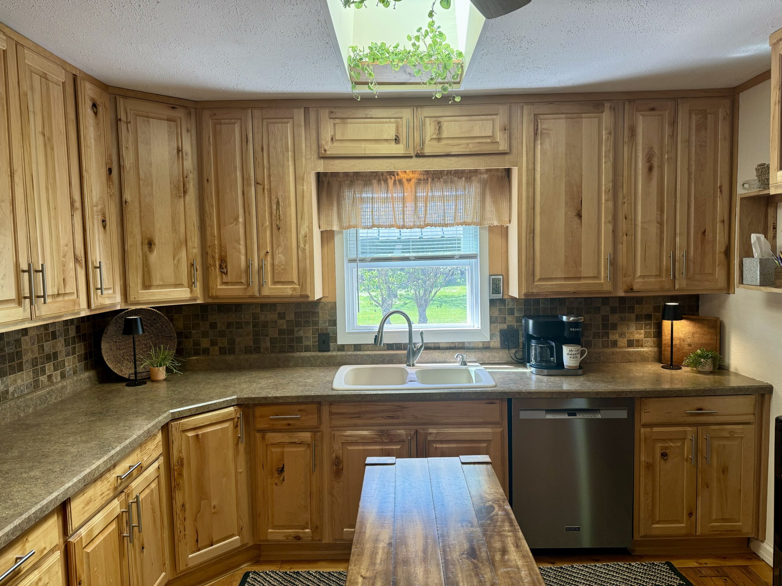 104 Washington St. S. – Browns Valley, MN