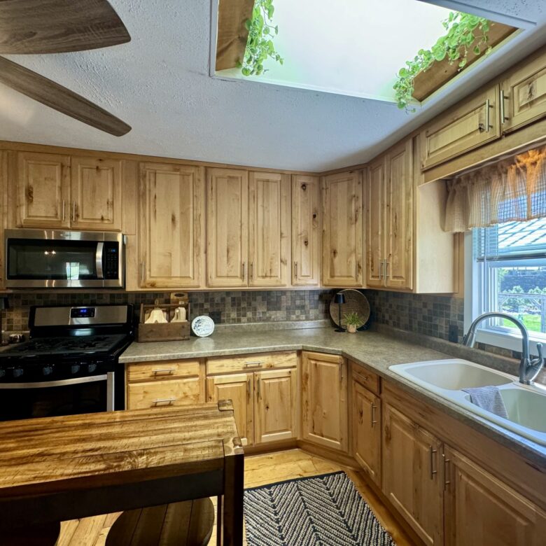 104 Washington St. S. – Browns Valley, MN