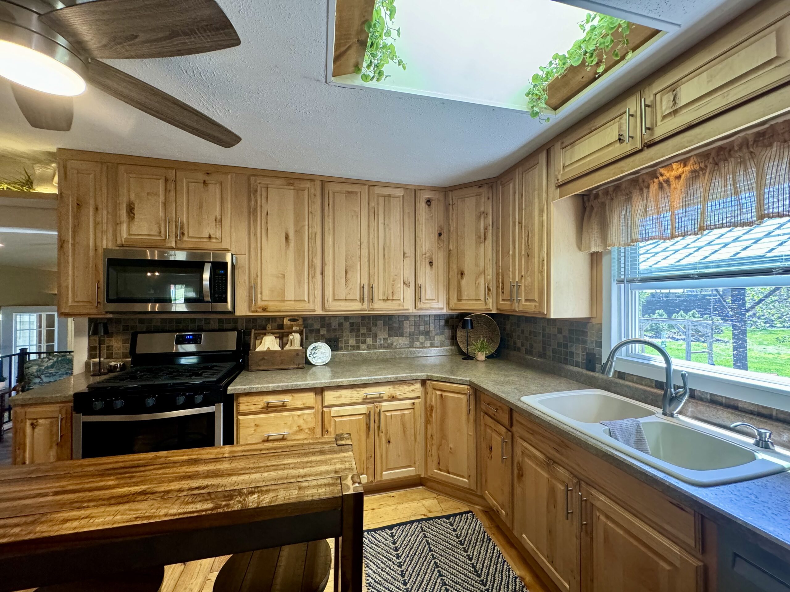 104 Washington St. S. – Browns Valley, MN
